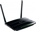 TL-WDR3500 N600 Dual Band Wireless Router,Wireless Router,Tp Link,Price In Pakistan,Karachi,Lahore,Peshawar,Islamabad,Queta,Multan,Deraismailkhan,Sukker,Hyderabad,itshop,it-shop,itshop.pk