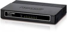 TL-SG1005D Unmanaged Pure-Gigabit Switch,Price In Pakistan,Karachi,Lahore,Peshawar,Islamabad,Queta,Multan,Deraismailkhan,Sukker,Hyderabad,itshop,it-shop,itshop.pk
