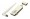 TpLink WN722N 150Mbps High Gain Wireless N Usb Adapter,TpLink,Router,Price In Pakistan, Karachi, Lahore, Peshawar, Islamabad, Queta, Multan, Deraismailkhan, Sukker, Hyderabad, itshop, it-shop, itshop.pk