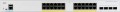Cisco  C1000FE-24T-4G-L