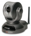 DCS-6620G ,price in pakistan,karachi,lahore,islamabad,peshawar,queeta,sukkur,hydrabad,multan,rawalpindi,sargodha,D-Link Price In Pakistan.