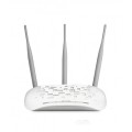 TP-Link 450Mbps Wireless N Access Point (TL-WA901ND)
