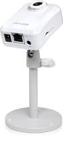 Tp-Link SC3230 Surveillance Camera,Price In Pakistan,Karachi,Lahore,Peshawar,Islamabad,Queta,Multan,Deraismailkhan,Sukker,Hyderabad,itshop,it-shop,itshop.pk