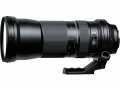 Tamron 150-600/5-6.3 DI VC USD A011