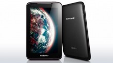 Lenovo IdeaTab A1000F,Tablet,Lenovo,Price In Pakistan,Karachi,Lahore,Peshawar,Islamabad,Queta,Multan,Deraismailkhan,Sukker,Hyderabad,itshop,it-shop,itshop.pk
