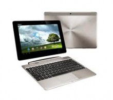 Operating system  	Android OS, v4.0 (Ice Cream Sandwich)
 Built-in camera  	Yes
 3G (UMTS)  	No
 Wireless network  	Yes
 VGA out  	No
 Screen size  	10.1 inches