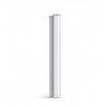 TP-Link 2.4G 15dBi 2x2 MIMO Sector Antenna (TL-ANT2415MS)