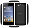 Q Mobile X35,Mobile,QMobile,Price In Pakistan,Karachi,Lahore,Peshawar,Islamabad,Queta,Multan,Deraismailkhan,Sukker,Hyderabad,itshop,it-shop,itshop.pk