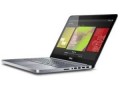 Dell Inspiron 7737 Core i5, Laptop,Dell,Price In Pakistan,Karachi,Lahore,Peshawar,Islamabad,Queta,Multan,Deraismailkhan,Sukker,Hyderabad,itshop,it-shop,itshop.pk