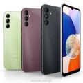 Galaxy A14 (6/128)