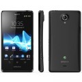 Operating system 	Android OS, v4.0 (Ice Cream Sandwich)
Built-in camera 	Yes
3G (UMTS) 	Yes
GPRS 	Yes
Touchscreen 	Yes
Power Supply 	--