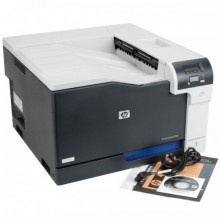 COLOR LASERJET 5225N A3 SIZE