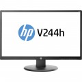 LED HP V244h 24