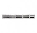 CISCO CON-SNT-C9200L4X