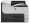 LaserJet Enterprise 700 M712dn