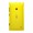 Operating system 	Microsoft Windows Phone 8
Built-in camera 	Yes
3G (UMTS) 	Yes
GPRS 	Yes
Touchscreen 	Yes
Power Supply 	--