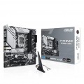 ASUS PRIME B760M-A (WIFI)