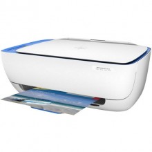 HP 3632 printer, price in pakistan, karachi, lahore, peshawar, islamabad, rawalpindi, queta, multan, deraismailkhan, sukker, hyderabad, itshop, it-shop, itshop.pk