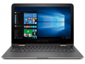 HP Spectre 13-X360 AC028TU Core i7-7500U, laptop Price in Pakistan, price in pakistan, karachi, lahore, peshawar, islamabad, rawalpindi, queta, multan, deraismailkhan, sukker, hyderabad, itshop, it-shop, itshop.pk