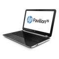 HP PAVILION TS 15-N233TX Ci7 4500U,Dell,Laptop,Price In Pakistan,Karachi,Lahore,Peshawar,Islamabad,Queta,Multan,Deraismailkhan,Sukker,Hyderabad,itshop,it-shop,itshop.pk
