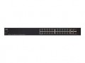 CISCO SG250X-24-K9-EU