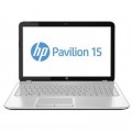 HP PAVILION TS 15-N230TX Ci5 4200U,Hp,Laptop,Price In Pakistan,Karachi,Lahore,Peshawar,Islamabad,Queta,Multan,Deraismailkhan,Sukker,Hyderabad,itshop,it-shop,itshop.pk