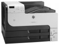 LaserJet Enterprise 700 M712n
