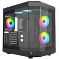 Thunder TGC 639 Casing