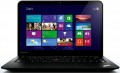 Lenovo ThinkPad S440 Touch-i5,Laptop,Lenovo,Price In Pakistan,Karachi,Lahore,Peshawar,Islamabad,Queta,Multan,Deraismailkhan,Sukker,Hyderabad,itshop,it-shop,itshop.pk