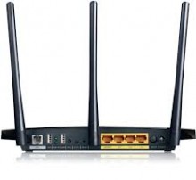 Tp-Link TD-W8970 Wireless ADSL Modem Router,Price In Pakistan,Karachi,Lahore,Peshawar,Islamabad,Queta,Multan,Deraismailkhan,Sukker,Hyderabad,itshop,it-shop,itshop.pk