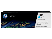 Hp Toner CF211A 131A Cartridge