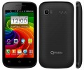 QMobile Bolt A4,Mobile,Qmobile,Price In Pakistan,Karachi,Lahore,Peshawar,Islamabad,Queta,Multan,Deraismailkhan,Sukker,Hyderabad,itshop,it-shop,itshop.pk