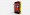 Operating system	Microsoft Windows Phone 8
Built-in camera	Yes
3G (UMTS)	No
GPRS 	Yes
Touchscreen	Yes
Power Supply 	--