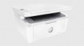 LASERJET  M 141W PRINTER
