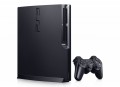 Sony PlayStation 3 320GB,Games,Sony,Price In Pakistan, Karachi, Lahore, Peshawar, Islamabad, Queta, Multan, Deraismailkhan, Sukker, Hyderabad, itshop, it-shop, itshop.pk