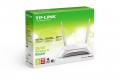 TLMR3420 300mbps 3G Router