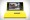 GENERAL SPECS
Operating system	Microsoft Windows Phone 8
Built-in camera	Yes
3G (UMTS)	Yes
GPRS 	Yes
Touchscreen	Yes
Power Supply 	--