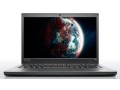 Lenovo ThinkPad T440–20B6001EAD,Laptop,Lenovo,Price In Pakistan,Karachi,Lahore,Peshawar,Islamabad,Queta,Multan,Deraismailkhan,Sukker,Hyderabad,itshop,it-shop,itshop.pk