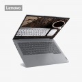 Lenovo ThinkBook 14 G6 IRL, Intel Core i7-13700H- Arctic Grey