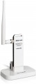 TpLink WN722NC 150Mbps High Gain Wireless N Usb Adapter,TpLink,Router,Price In Pakistan, Karachi, Lahore, Peshawar, Islamabad, Queta, Multan, Deraismailkhan, Sukker, Hyderabad, itshop, it-shop, itshop.pk