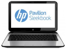 Processor Type 	Intel Core i5
Processor Speed 	2.6 GHz
Hard drive size 	750GB
Installed RAM 	4GB
Screen size 	15.6 Inches
Operating system (Primary) 	Dos