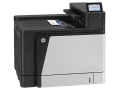 HP Color LaserJet Enterprise M855dn Printer,Printer,Hp,Price In Pakistan,Karachi,Lahore,Peshawar,Islamabad,Queta,Multan,Deraismailkhan,Sukker,Hyderabad,itshop,it-shop,itshop.pk