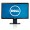 DELL E2014H,Dell,Lcd,Price In Pakistan,Karachi,Lahore,Peshawar,Islamabad,Queta,Multan,Deraismailkhan,Sukker,Hyderabad,itshop,it-shop,itshop.pk