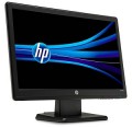 HP LV1911 18.5” LED,LED,Hp,Price In Pakistan, Karachi, Lahore, Peshawar, Islamabad, Queta, Multan, Deraismailkhan, Sukker, Hyderabad, itshop, it-shop, itshop.pk