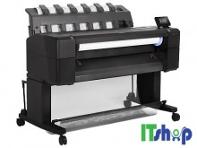 HP Designjet T920 ePrinter,Printers,HP,Price In Pakistan, Karachi, Lahore, Peshawar, Islamabad, Queta, Multan, Deraismailkhan, Sukker, Hyderabad, itshop, it-shop, itshop.pk.