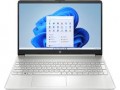 HP 15S-FD0335NIA, Core i5-1335U, 8GB/512GB SSD, 15.6