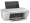 DESKJET INK ADVANTAGE 2545 AiO, price in pakistan,karachi,lahore,islamabad,peshawar,queeta,sukkur,hydrabad,multan,rawalpindi,sargodha,Hp Printer pakistan,Hp Printer price in pakistan,itshop.pk, itshop.pk