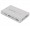 KVM-403 ,price in pakistan,karachi,lahore,islamabad,peshawar,queeta,sukkur,hydrabad,multan,rawalpindi,sargodha,D-Link Price In Pakistan.