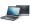Dell Latitude E6420 Core i7 2nd,price in pakistan,karachi,lahore,peshawar,Islamabad,Rawalpindi,Queta,multan,deraismailkhan,sukker,hyderabad,itshop,it-shop,itshop.pk