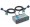 DKVM-121 ,price in pakistan,karachi,lahore,islamabad,peshawar,queeta,sukkur,hydrabad,multan,rawalpindi,sargodha,D-Link Price In Pakistan.